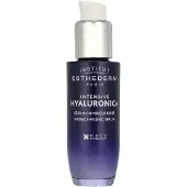Institut Esthederm Intensive Hyaluronic+ Sérum Combleur Rides 30 ml Sérum