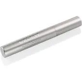 Orlane Mascara Soin Volume