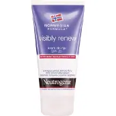 Neutrogena Crème - - RENEW VISIBLY - SPF20 - 75ml - Tous types de peau