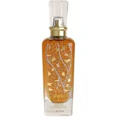 Lattafa Safwaan L'autre Oud Eau de Parfum mixte 100 ml