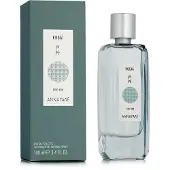 Annayake Kogaï For Him Eau de Toilette 100ML