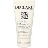 Declare HYDRO BALANCE BB cream SPF30 50 ml