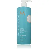 Moroccanoil Scalp Balancing Shampoing 1000 ml