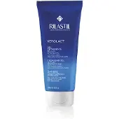 Rilastil Xerolact Cleansing Gel gel nettoyant doux pour peaux sèches à très sèches 200 ml