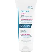 Ducray DEXYANE MED Crème réparatrice apaisante 100 ml