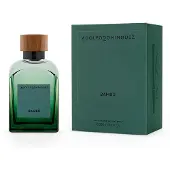 Adolfo Dominguez Bambú 2024 EDP 200 ml M