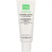 Martiderm ACNIOVER Active Cremigel For Oily Skin 40ML