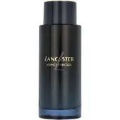 Lancaster LIGNE PRINCIÈRE Essence 150 ml - Soin Anti-âge Hydratant et Révélateur d'Éclat