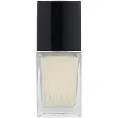 Dior Vernis Vernis à ongles 007 Jasmin 10 ml