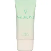 Valmont Hand 24 Hour crème protectrice mains anti-âge 75 ml