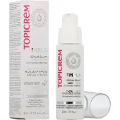 Topicrem MELA Sérum éclaircissant anti-taches 30ml
