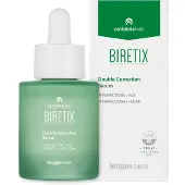 BiRetix Double 30ml Serum Clair