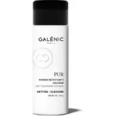 GALENIC Pur Face Cleaner 40g Clair