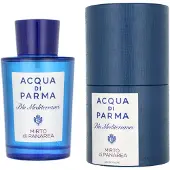 Acqua di Parma Blu Mediterraneo Mirto Di Panarea EDT 180 ml