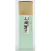 Valmont V-Lift Serum sérum rajeunissant intense 30 ml