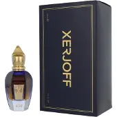 XERJOFF Parfum JTC / 400 PA-0009 Größe 50ml