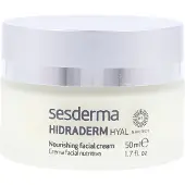 Sesderma Hidraderm Hyal Facial Cream 50 ml