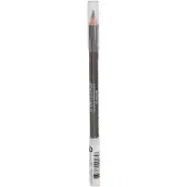 La Roche Posay Toleriane Crayon à sourcils Brown 1,3 grammes