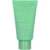 Clarins SOS Pure Rebalancing Clay Mask 75 ml