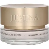 Juvena Juvelia Nutri-Restore crème régénérante anti-rides 50 ml