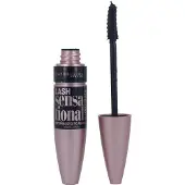 Maybelline New York Lash Sensational Full Fan Effect Mascara 004 Intense Black