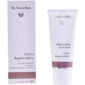 Dr. Hauschka Regenerating cream 40 ml
