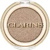 Clarins - Make Up Eye Mono Ombre Skin
