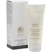 Alqvimia Ylang-Ylang Cleansing Emulsion 100 ml