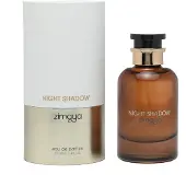 AFNAN Zimaya - Night Shadow EDP 100ml