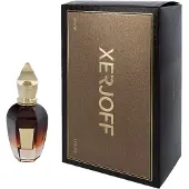 XERJOFF Oud Stars Fars Parfum 50 ml UNISEX