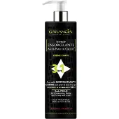 Garancia Supreme 40ml Facial Treatment Rose
