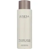 Juvena Calmin 200ml Tonique Clair