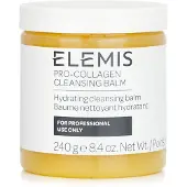 Elemis Pro-Collagen Cleansing Balm 240 g