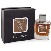 Franck Boclet Cashmere Eau de Parfum 100 ml