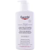 Eucerin Atopicontrol Oleogel 400Ml.
