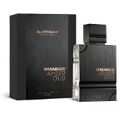 Al Haramain Amber Oud Private Edition, eau de parfum unisexe, 120 ml