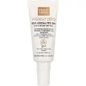 Martiderm Pigment Zero DSP-Cream crème de jour anti-taches pigmentaires SPF 50+ 40 ml