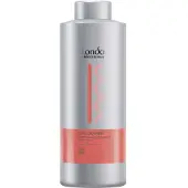Londa Professional Post-Perm Treatment 1.000 ml