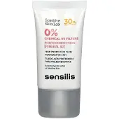 Sensilis Phytocorrection SPF30 Minéral 40ml
