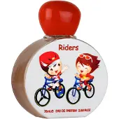 Lattafa - Riders EDP 75ml