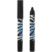 sisley - Phyto-eye Twist Ombres Paupi Res Crayon-longue Tenue