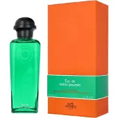 Hermès Paris Hermes - Eau de Basilic Pourpre EDC 200ml