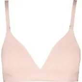 Puma Soutien-gorge 701234797 Triangle Bralette