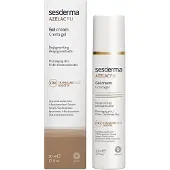 Sesderma Azelac RU Intensive Gel Cream 50ML