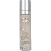 Börlind Crème Beauty Specials NatuPerfect Fluide Anti-Pigmentation & Eclaircissant