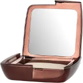 Hourglass Ambient Lighting Finishing Powder poudre illuminatrice cuite teinte Ethereal Light 10 g