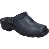 Josef seibel Betsy | Sabots pour Femmes | bleu
