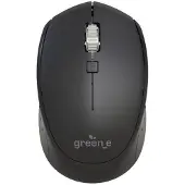 Big Buy Cooking Souris sans fil écologique - MOBILITÉ - Green-E - 3 boutons
