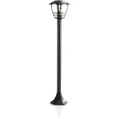 Philips myGarden Creek Lampe sur pied