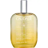 Caudalie | ACEITES CORPORALES | Body Care